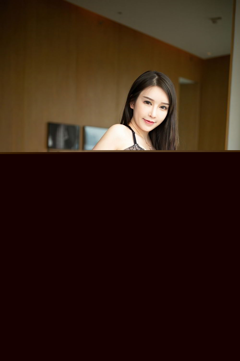 [XiuRen]高清写真图 2020.11.24 No.2819 玉兔miki