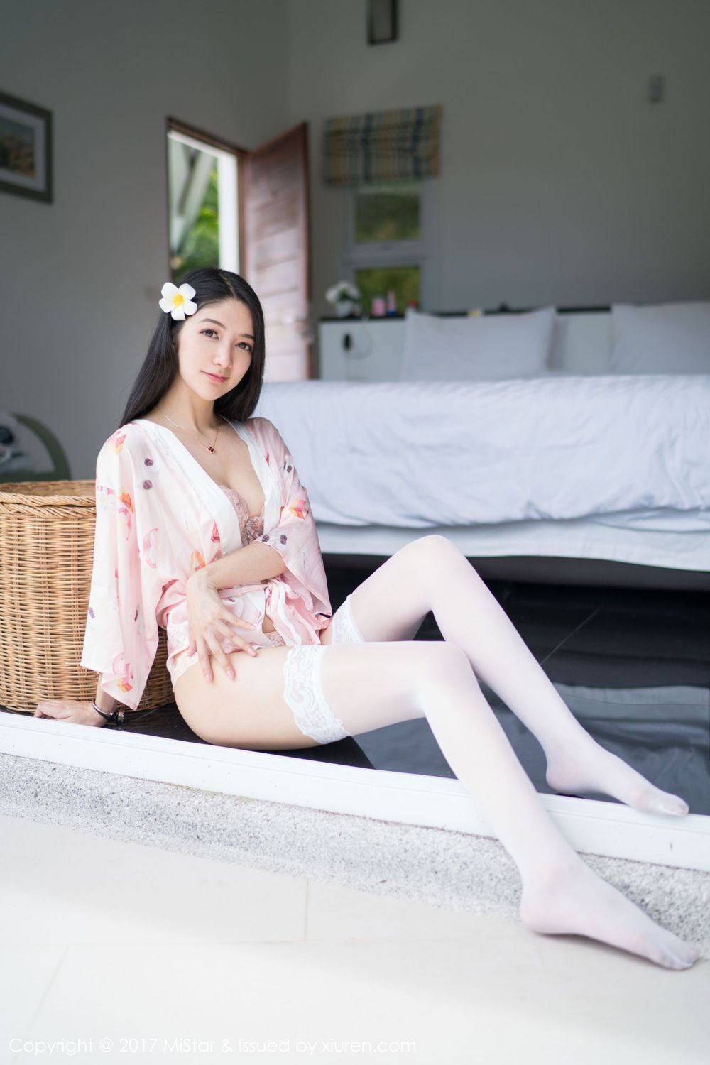 异域仙女小热巴 惊艳绝美容颜