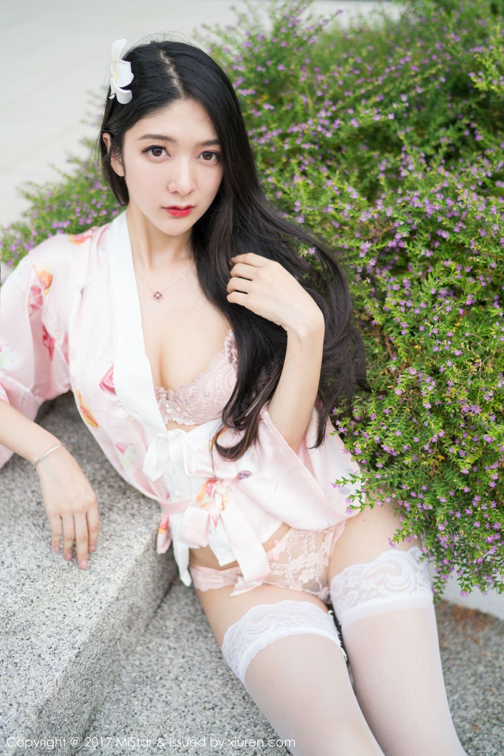 异域仙女小热巴 惊艳绝美容颜