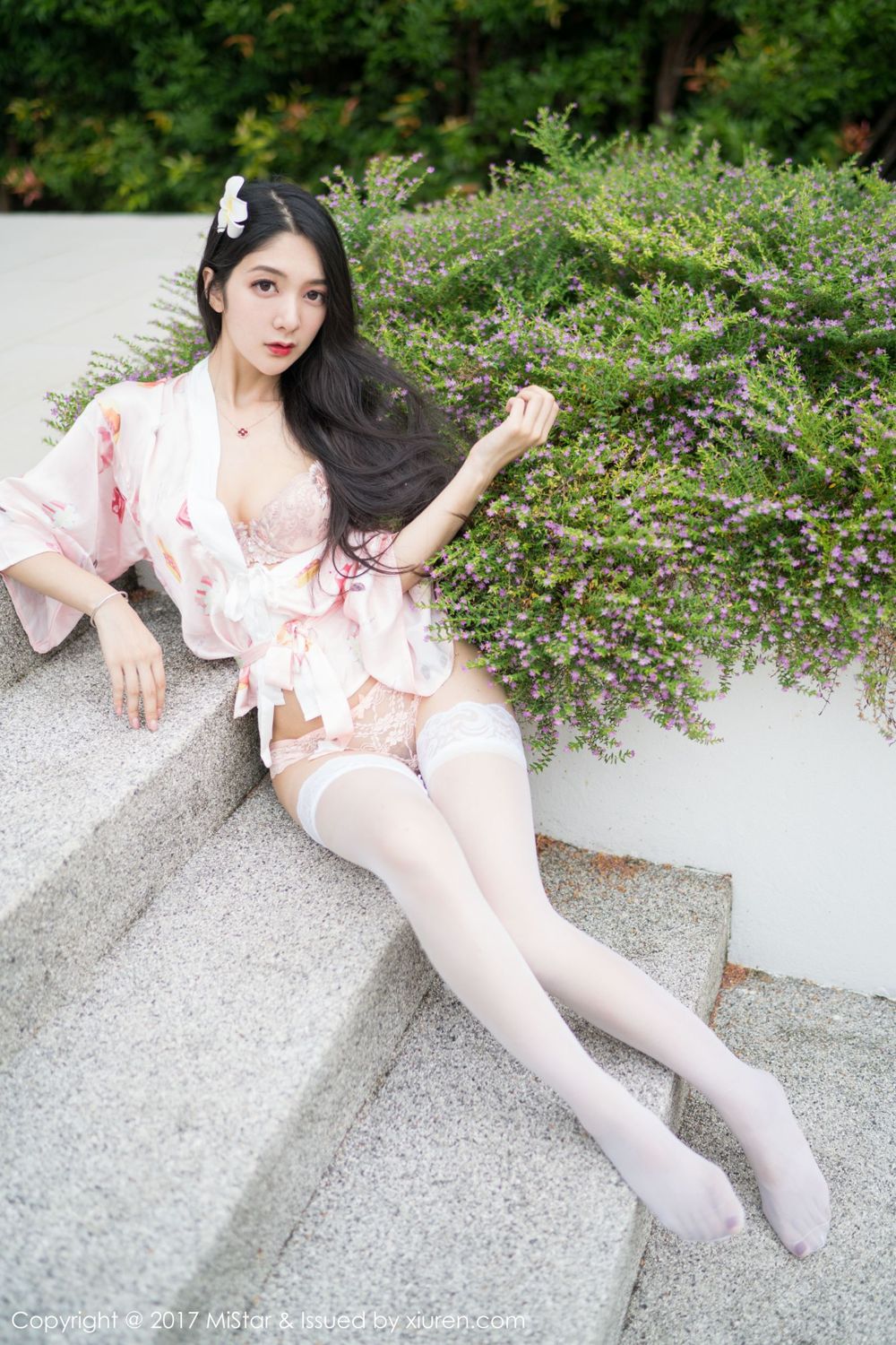 异域仙女小热巴 惊艳绝美容颜