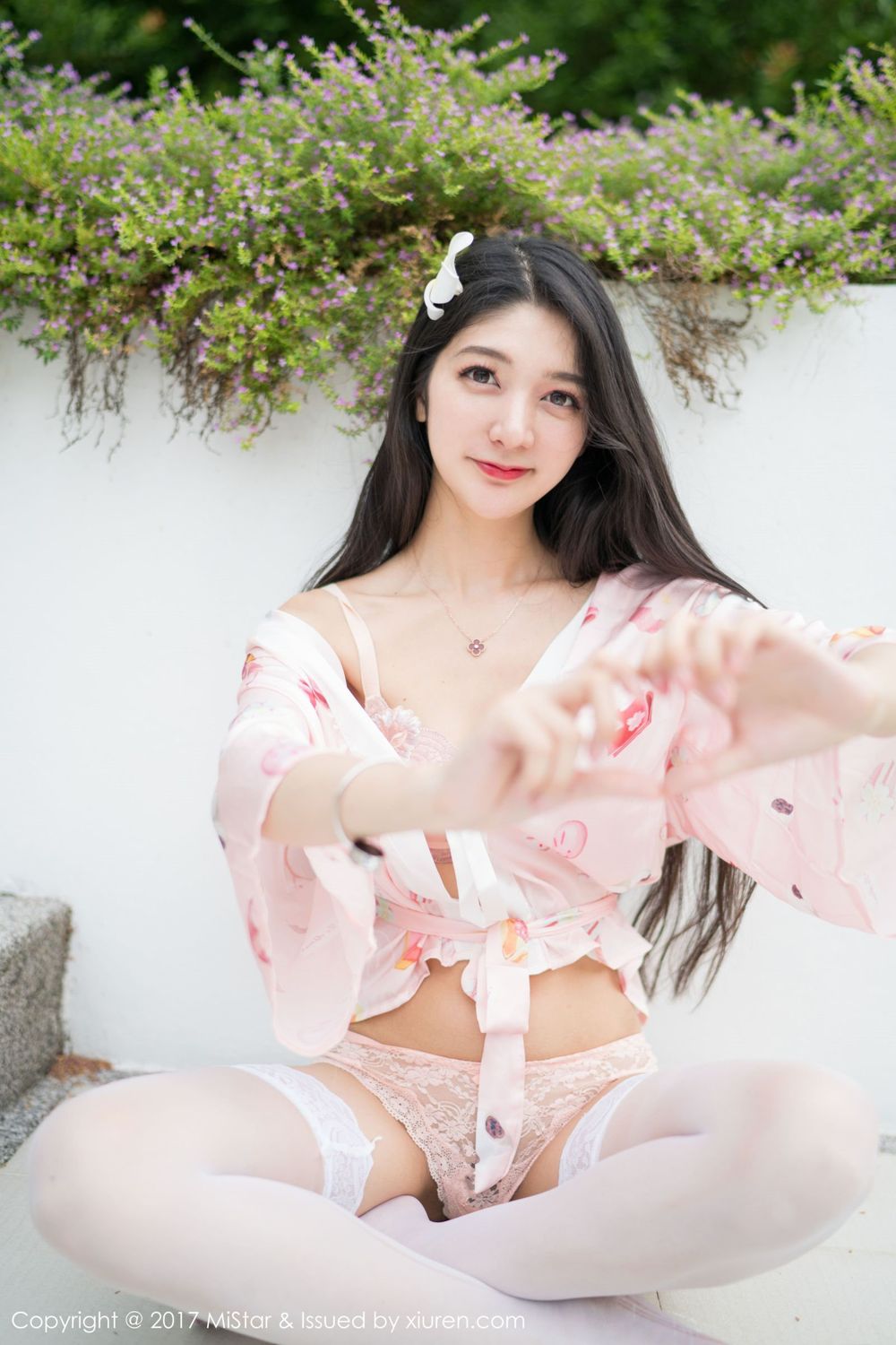 异域仙女小热巴 惊艳绝美容颜
