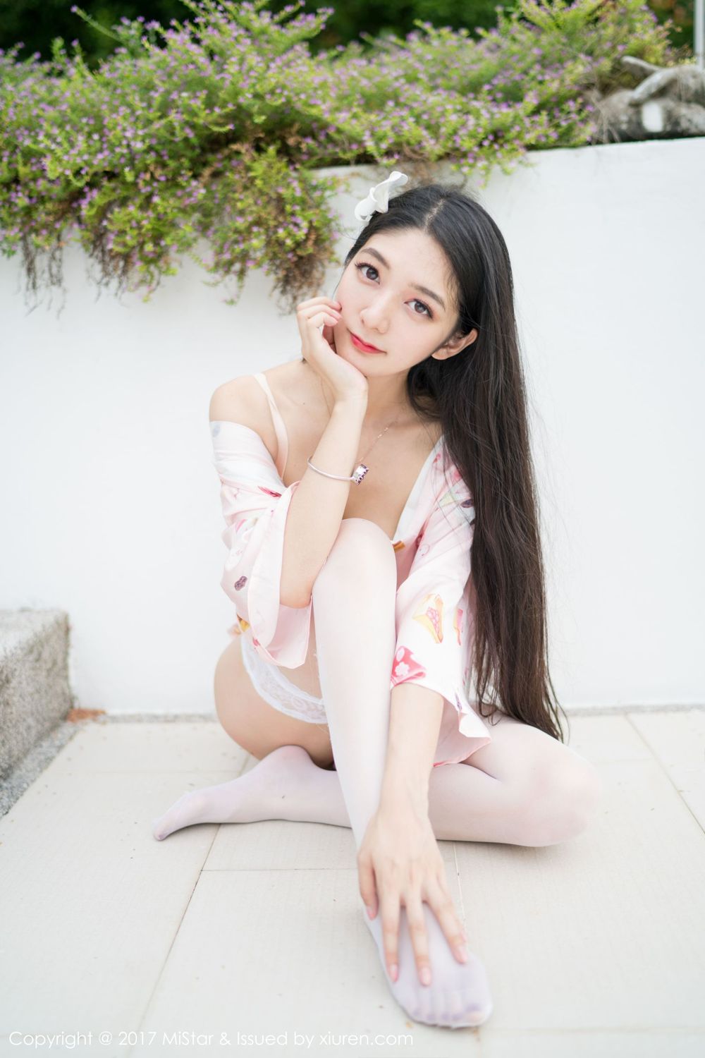 异域仙女小热巴 惊艳绝美容颜