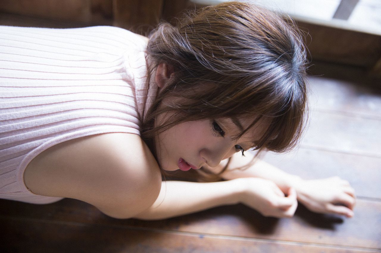 園都- [WPB-net]高清写真图 No.635 みやこもち、おひとついかが？