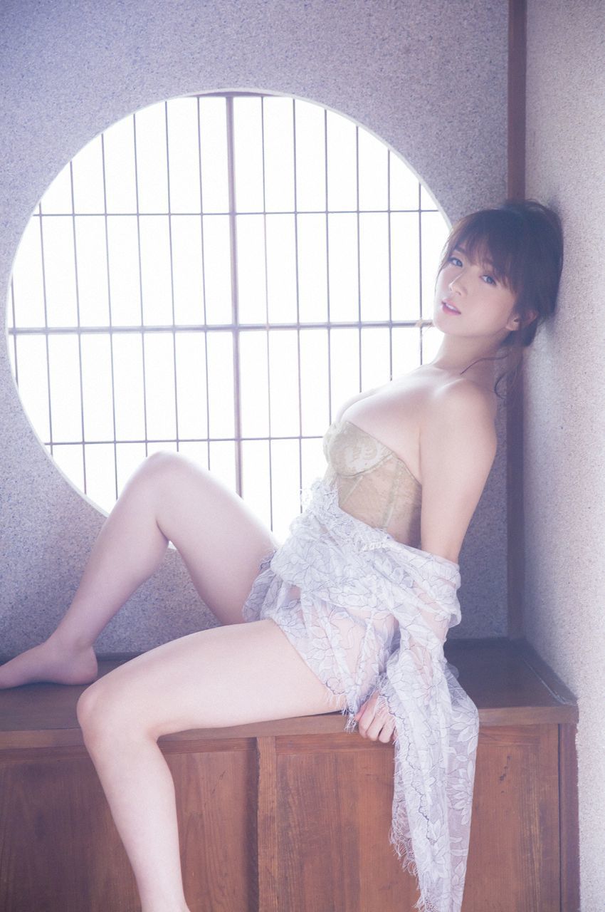 園都- [WPB-net]高清写真图 No.635 みやこもち、おひとついかが？