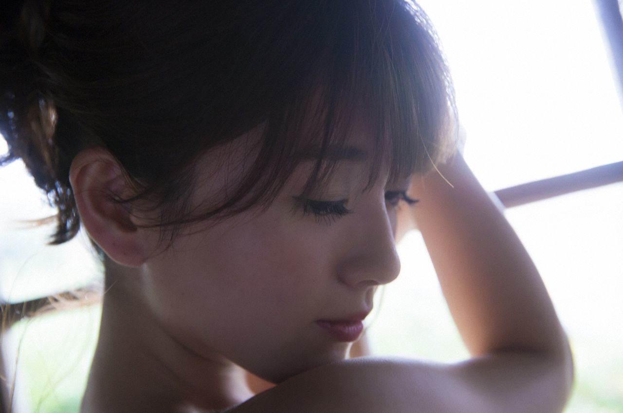 園都- [WPB-net]高清写真图 No.635 みやこもち、おひとついかが？