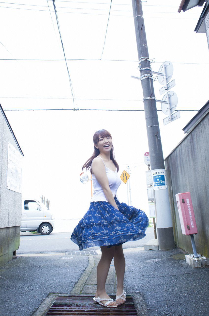 園都- [WPB-net]高清写真图 No.635 みやこもち、おひとついかが？