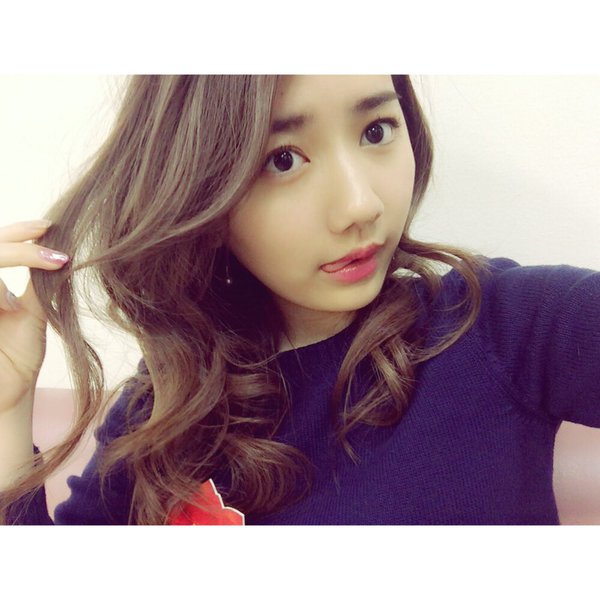 椎木里佳 女高中生社长海量私房照诱惑写真图