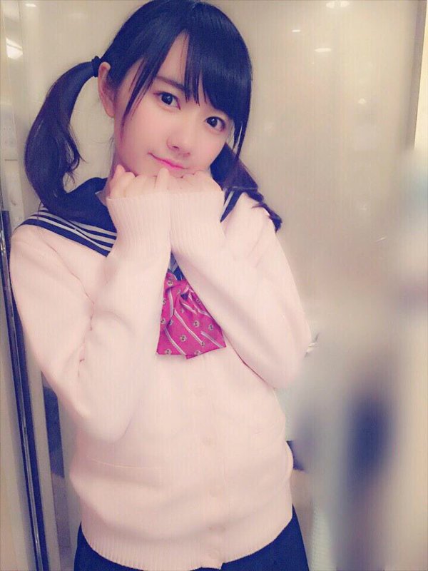 椎木里佳 女高中生社长海量私房照诱惑写真图