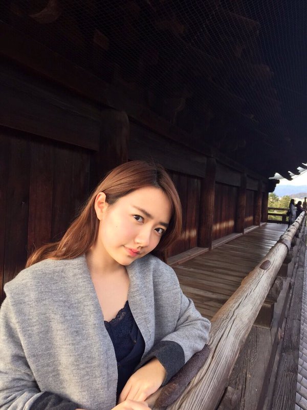 椎木里佳 女高中生社长海量私房照诱惑写真图