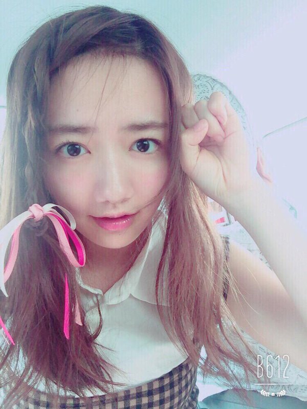 椎木里佳 女高中生社长海量私房照诱惑写真图