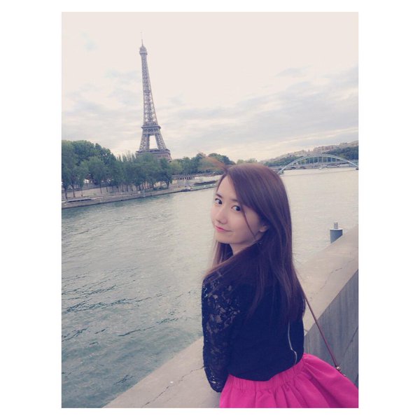 椎木里佳 女高中生社长海量私房照诱惑写真图