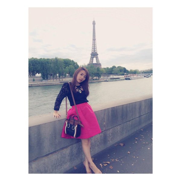椎木里佳 女高中生社长海量私房照诱惑写真图