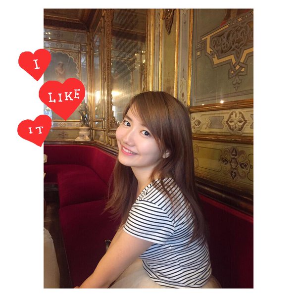 椎木里佳 女高中生社长海量私房照诱惑写真图