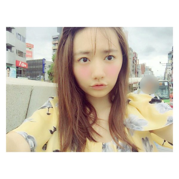 椎木里佳 女高中生社长海量私房照诱惑写真图