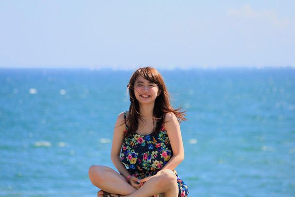 椎木里佳 女高中生社长海量私房照诱惑写真图