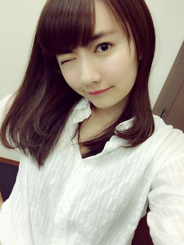 椎木里佳 女高中生社长海量私房照诱惑写真图