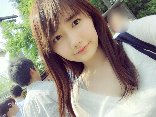 椎木里佳 女高中生社长海量私房照诱惑写真图