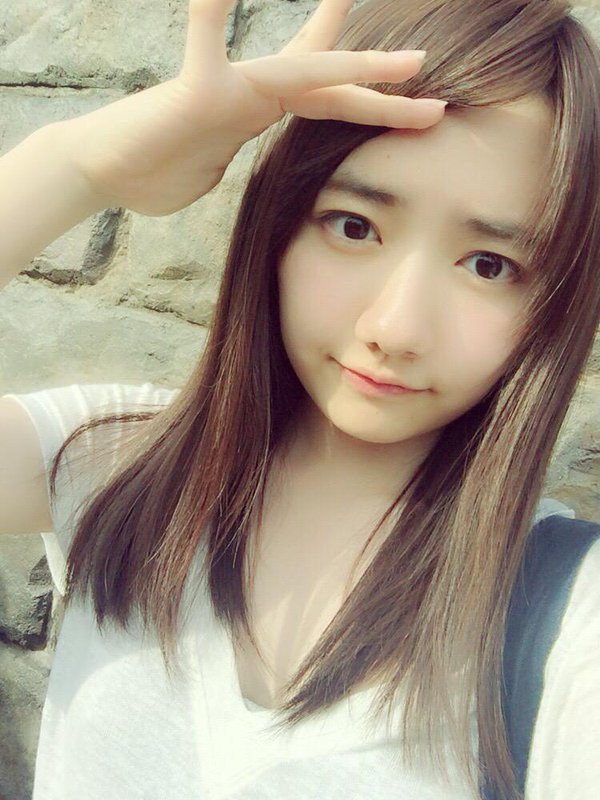 椎木里佳 女高中生社长海量私房照诱惑写真图