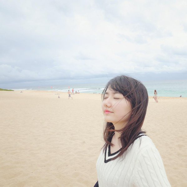 椎木里佳 女高中生社长海量私房照诱惑写真图