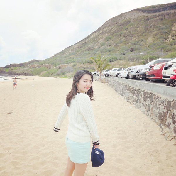 椎木里佳 女高中生社长海量私房照诱惑写真图