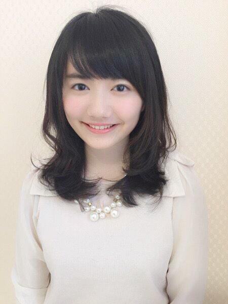 椎木里佳 女高中生社长海量私房照诱惑写真图