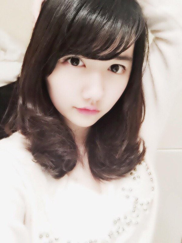 椎木里佳 女高中生社长海量私房照诱惑写真图