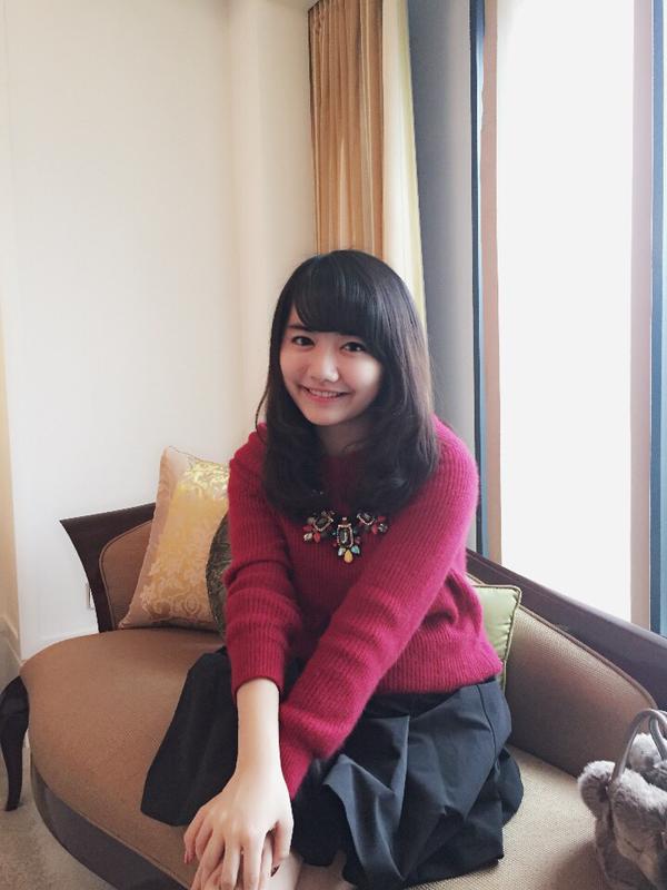 椎木里佳 女高中生社长海量私房照诱惑写真图