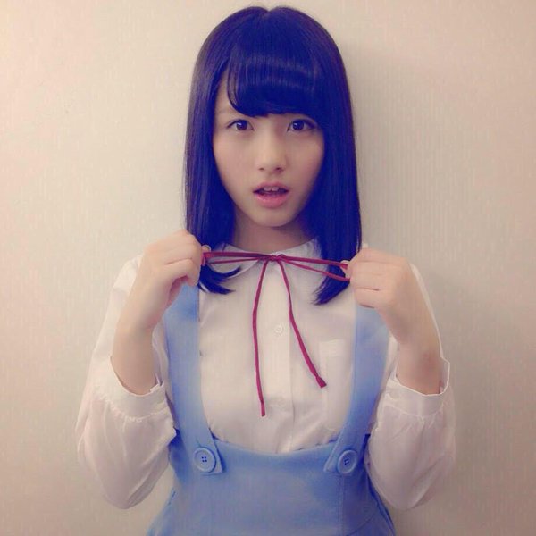椎木里佳 女高中生社长海量私房照诱惑写真图