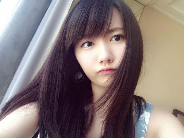 椎木里佳 女高中生社长海量私房照诱惑写真图