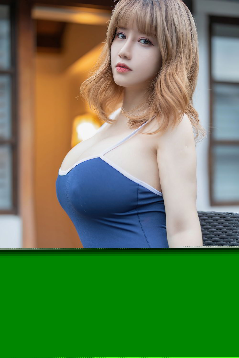 [YOUMI]高清写真图 2020.11.25 VOL.563 周大萌