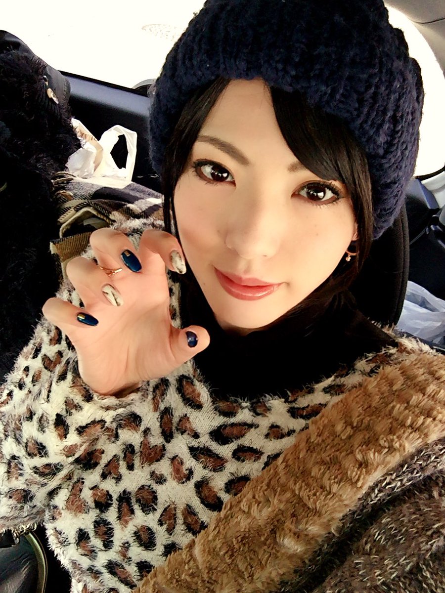 砂月馨 高冷又有好身材的腐女Coser