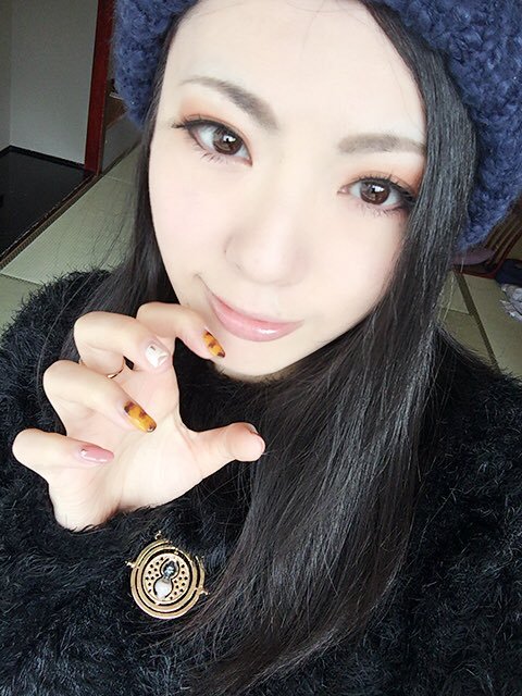砂月馨 高冷又有好身材的腐女Coser