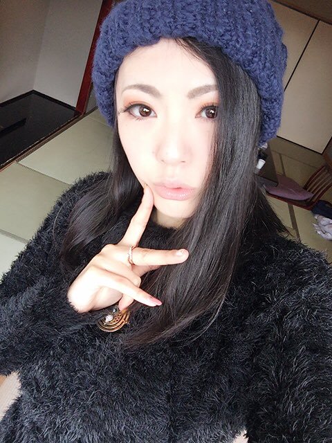 砂月馨 高冷又有好身材的腐女Coser