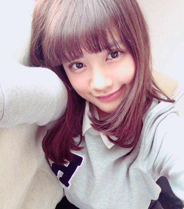 VIENNA(ヴィエンナ) 次世代美少女混血模特