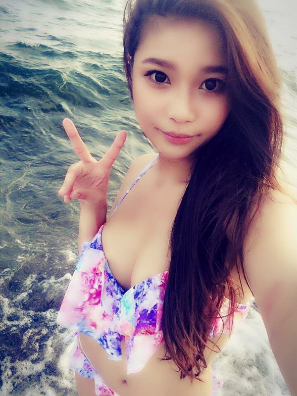 椿原爱 冷艳御姐儿美人私房照诱惑写真图