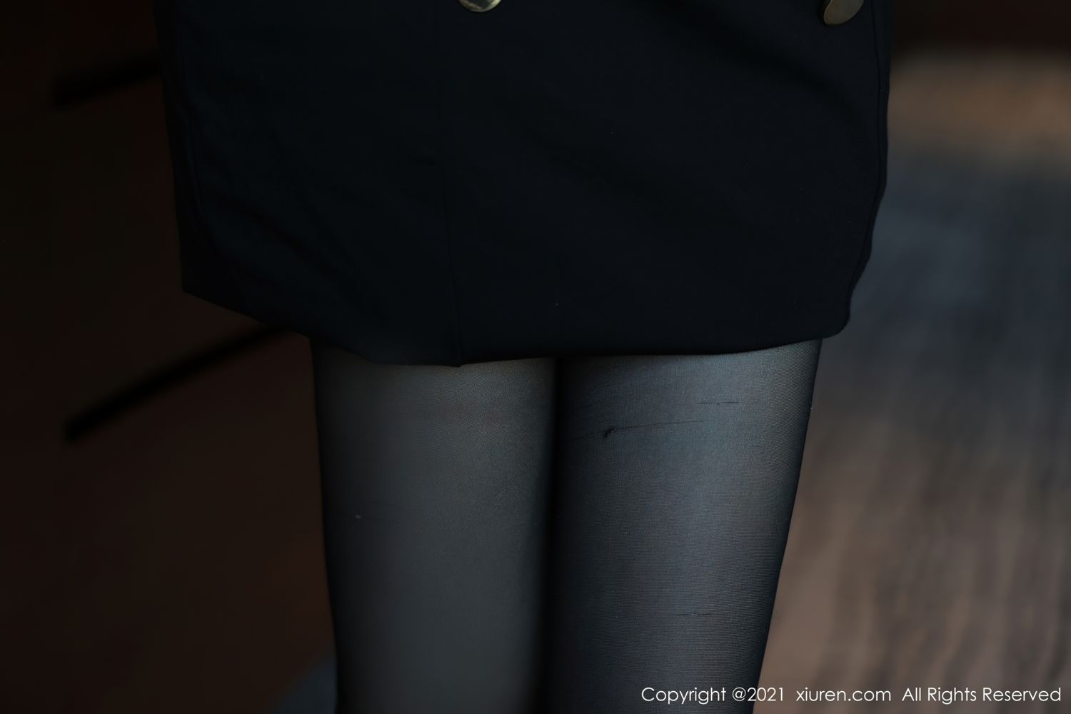 [XiuRen]高清写真图 2021.12.02 No.4291 月音瞳