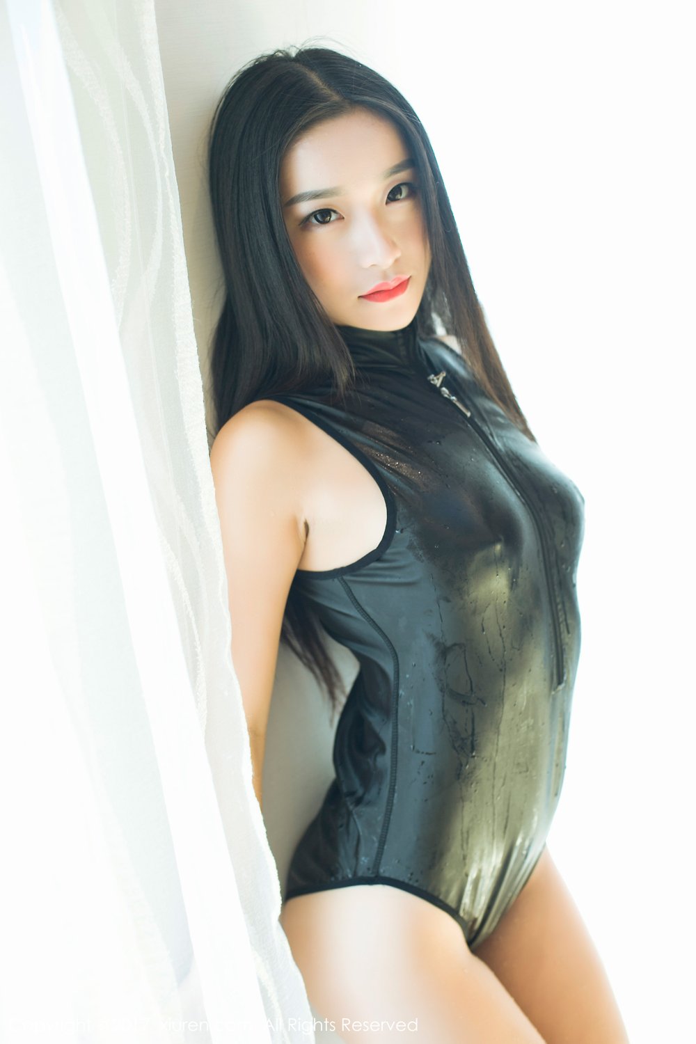 绮梦Cherish- [XIUREN秀人网]高清写真图 2017.01.25 XR20170125N00688