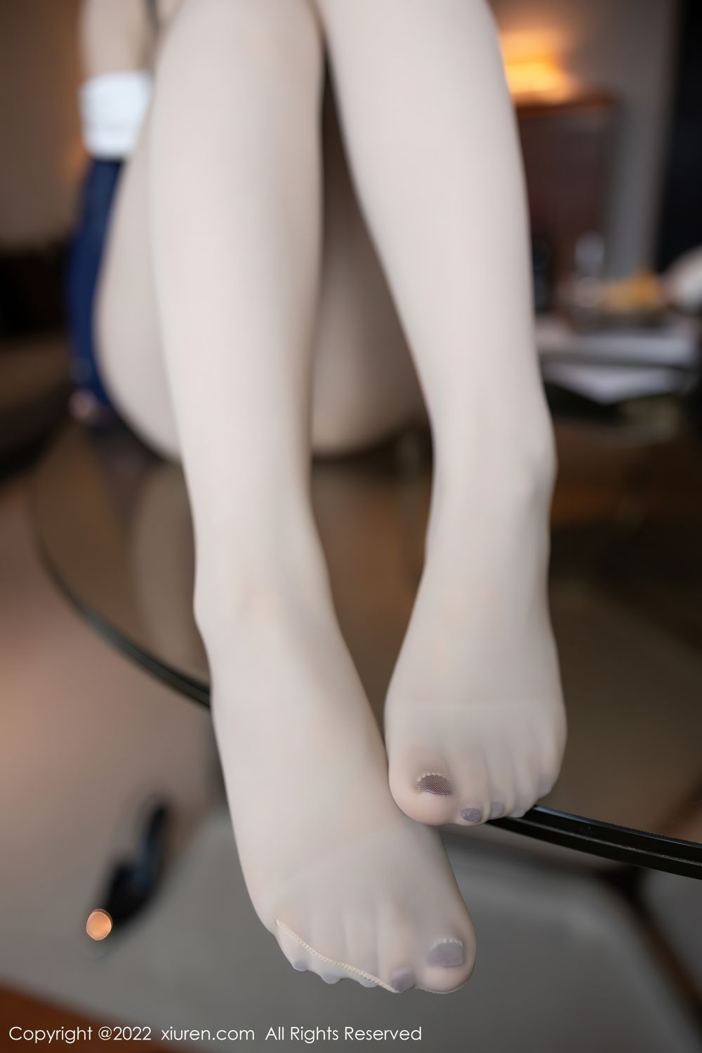 [XiuRen]高清写真图 2022.02.16 No.4591 Cherry绯月樱