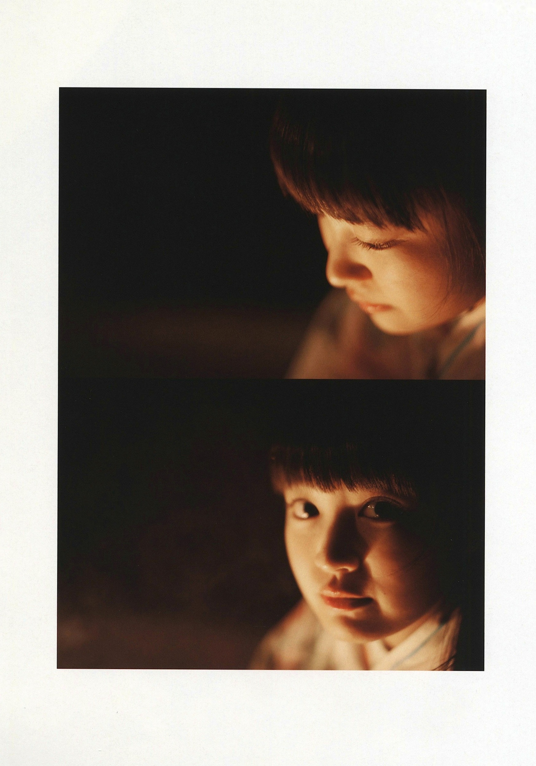 Gallery - PB写真集_柏木ひなた《ひなた日和》清新户外少女风写真集[73P]日本清纯治愈系清新户外 柏木日向女神私房照_秀色女神 - image 31
