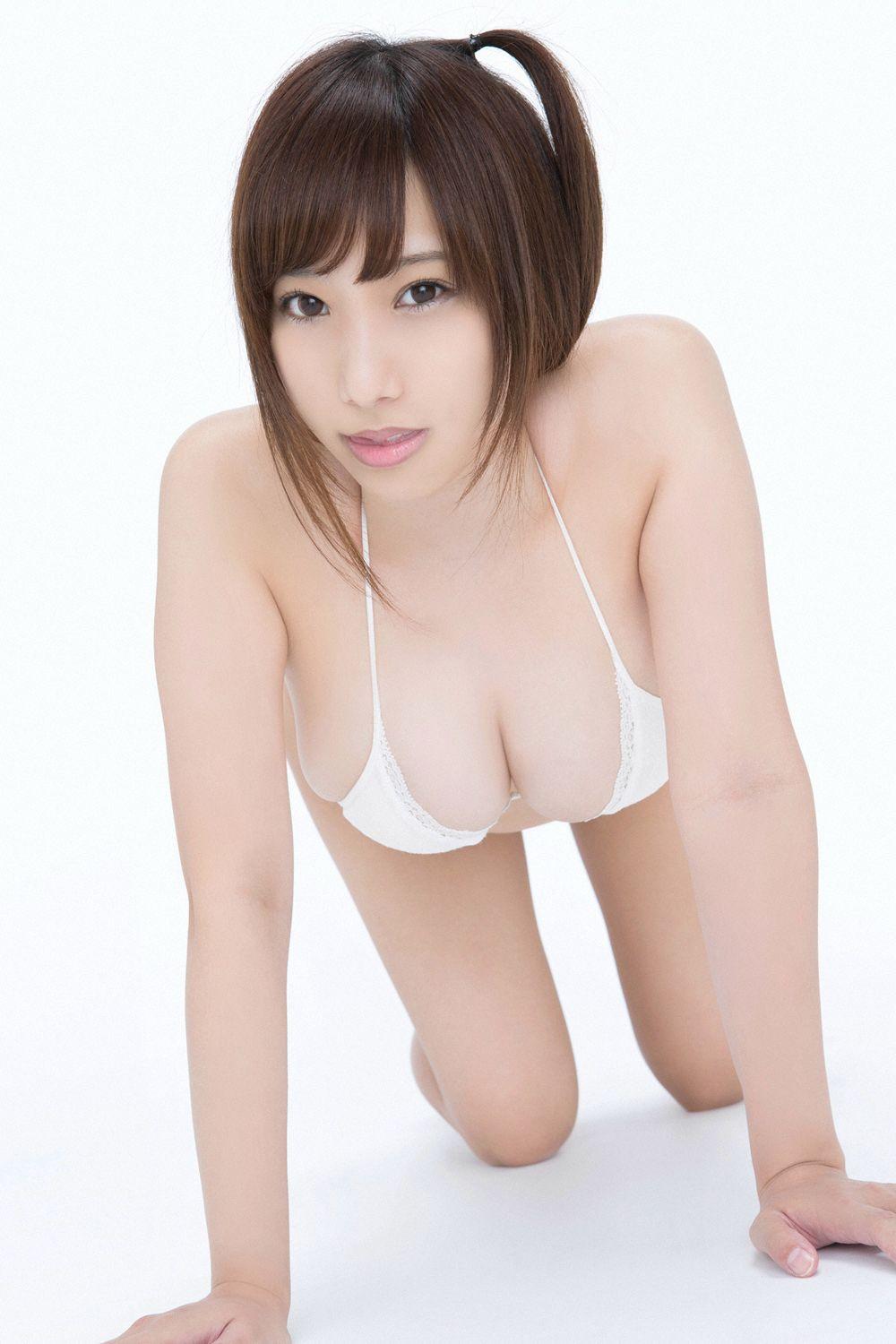 小澤らいむ- [YS Web]高清写真图 Vol.709 乙女学院