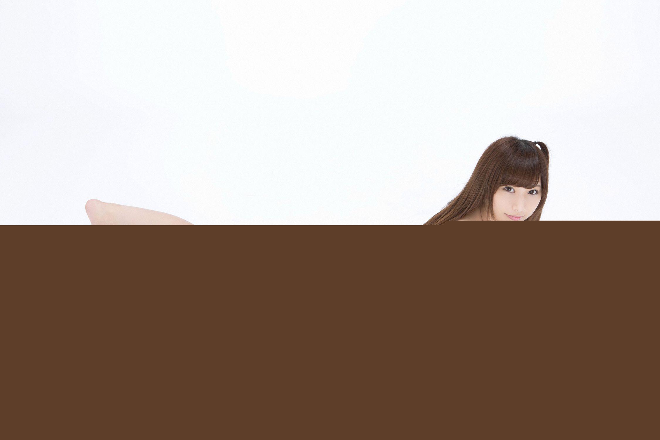 小澤らいむ- [YS Web]高清写真图 Vol.709 乙女学院