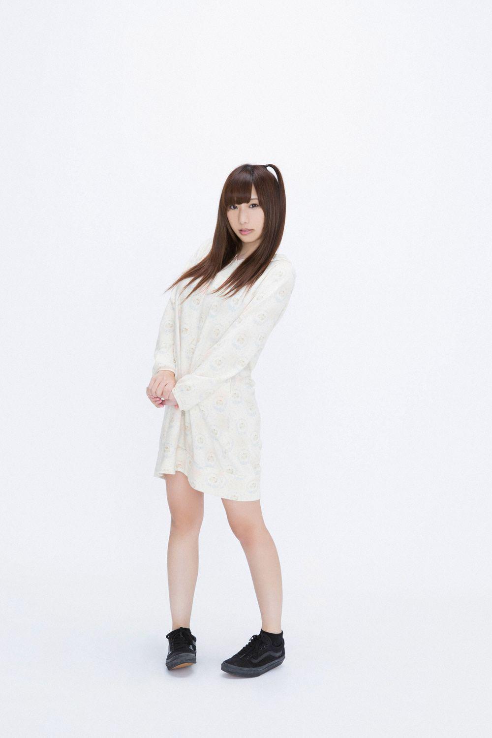 小澤らいむ- [YS Web]高清写真图 Vol.709 乙女学院