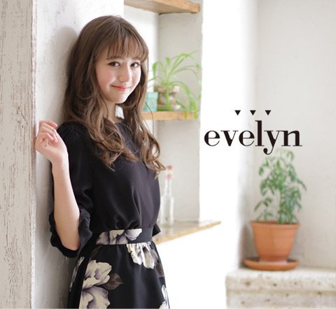 木村ユリヤ 完全看不出12岁的超绝美少女