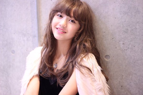 木村ユリヤ 完全看不出12岁的超绝美少女
