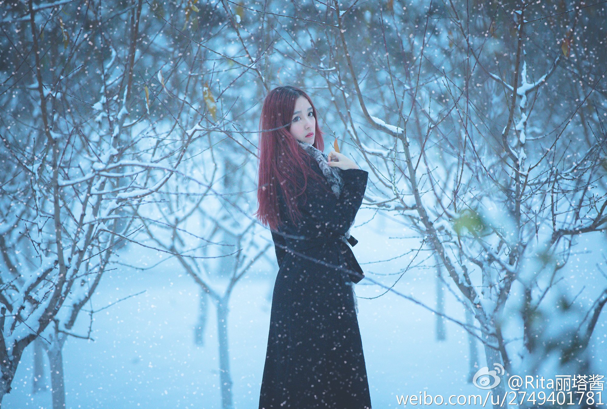 Rita小雨 LOL战队 support正妹SG
