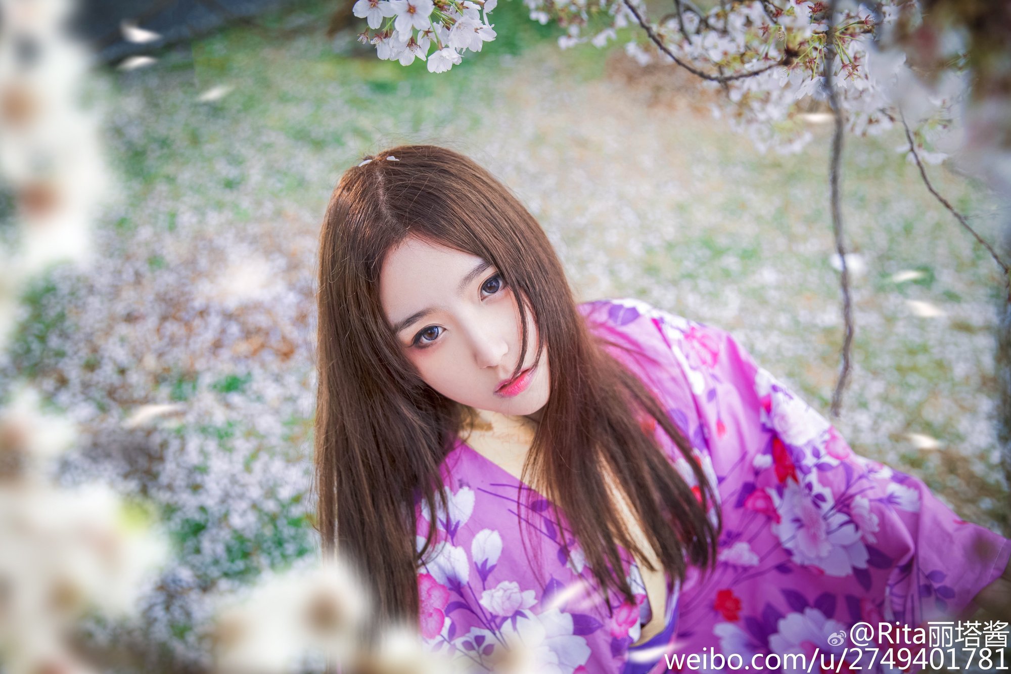 Rita小雨 LOL战队 support正妹SG