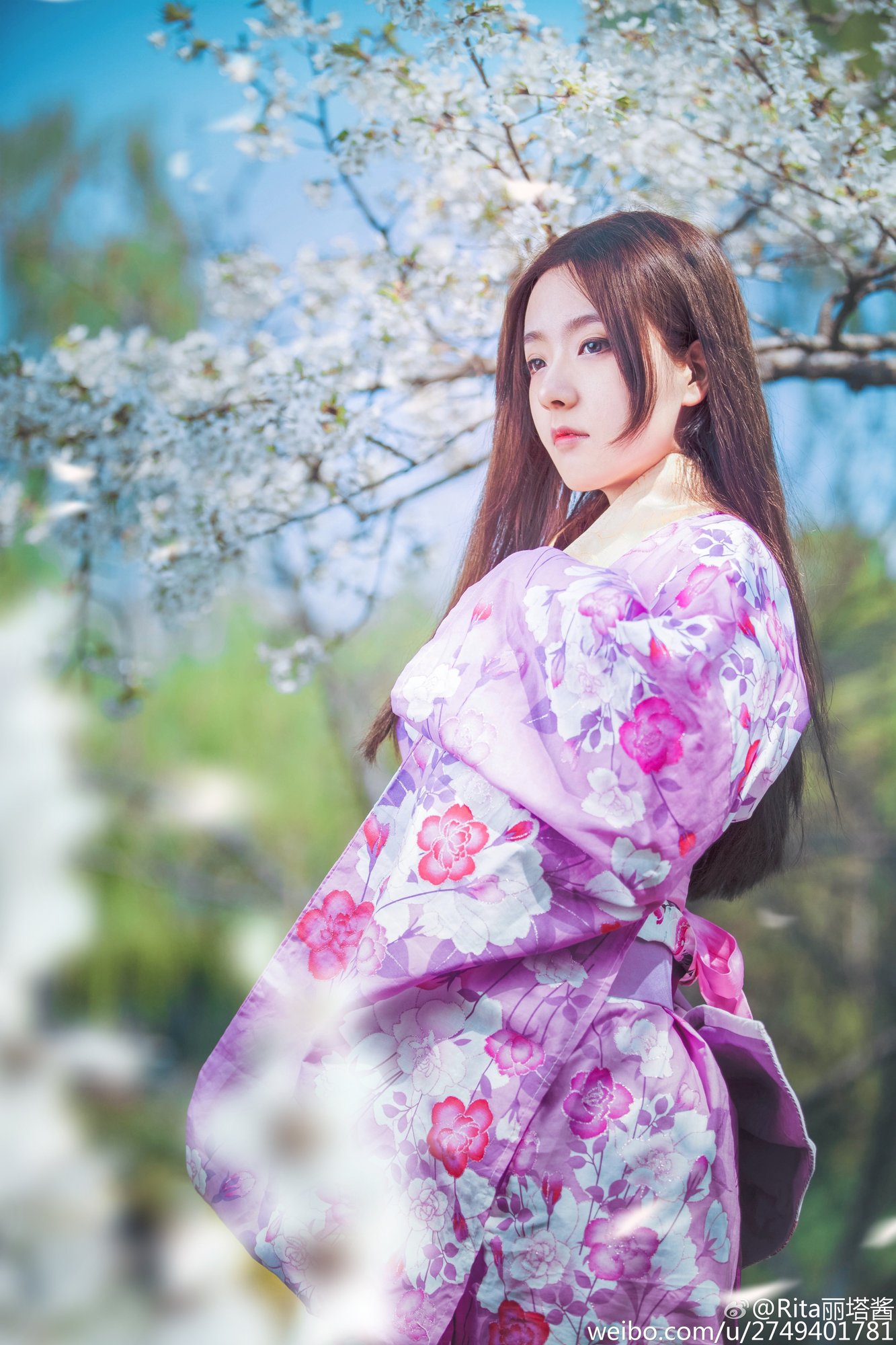 Rita小雨 LOL战队 support正妹SG