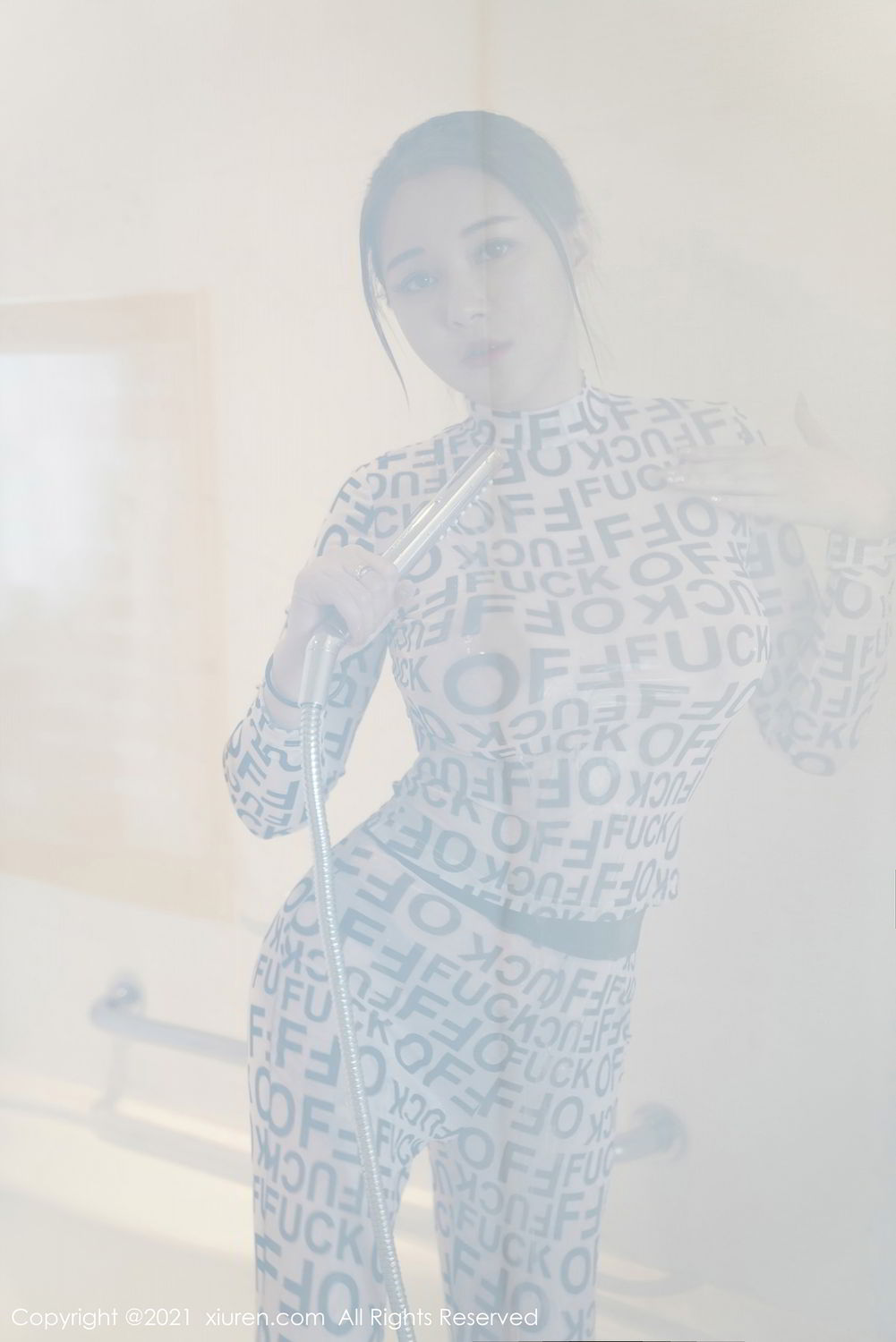 [XiuRen]高清写真图 2021.03.22 No.3225 凯竹•廿十