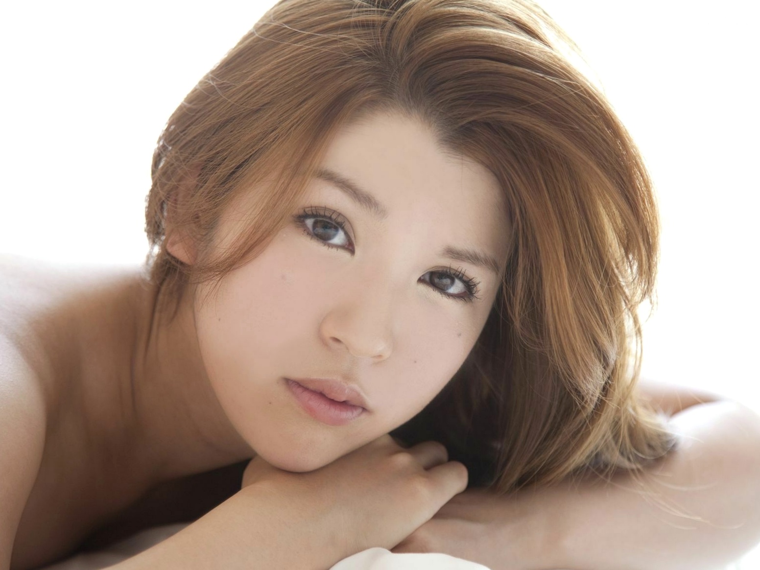 Gallery - Sabra_ Strictly GIRLS 坂口杏里写真集：户外清凉淋浴，比基尼湿身诱惑摄影大片日本性感比基尼泳池湿身 坂口杏理女神私房照_秀色女神 - image 37