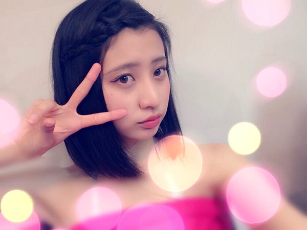 丰田真希 维特私房照诱惑写真图